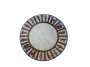 Greek Pantheon Small Disk